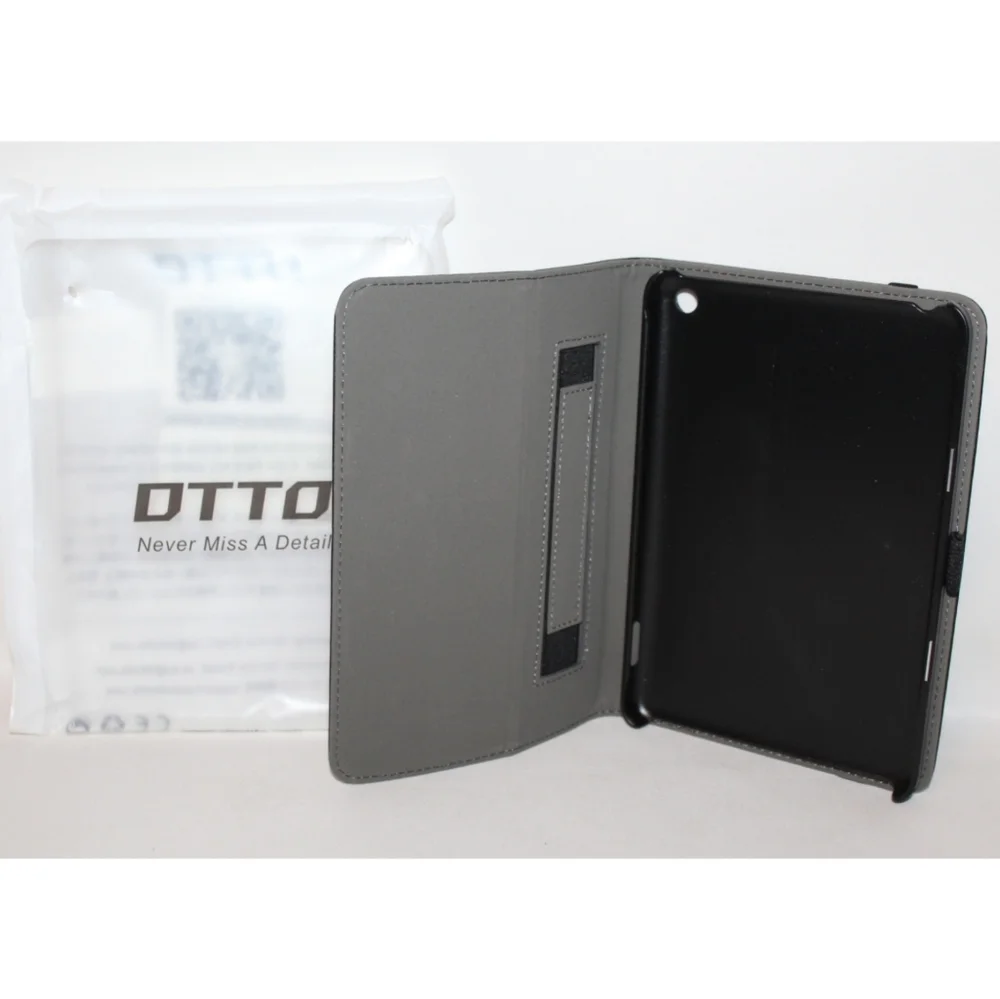 Kindle Fire 7 12th Generation Flip Stand Cover